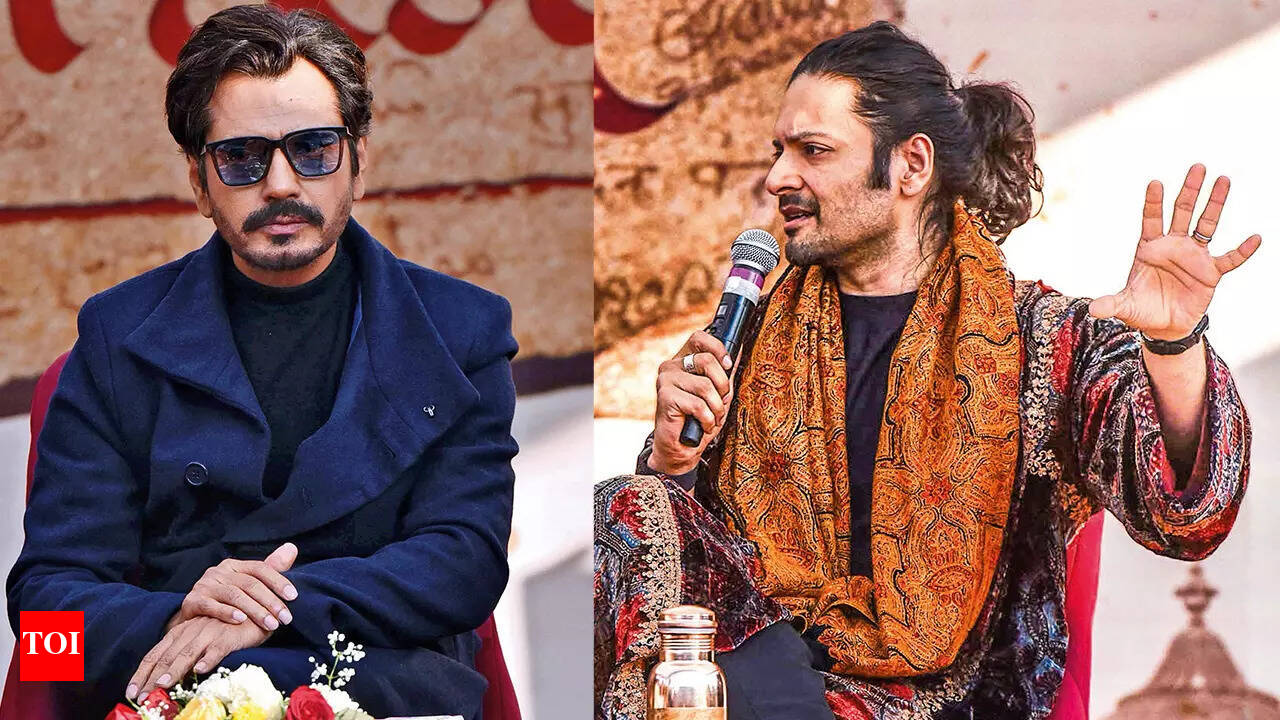 Жалаңаш қара пискалардың фотосуреттері