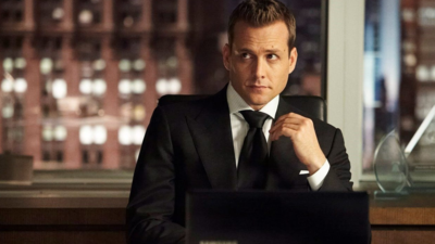 'Suits: LA' Spinoff Set to Premiere in 2025 - Will Harvey and Donna Appear?