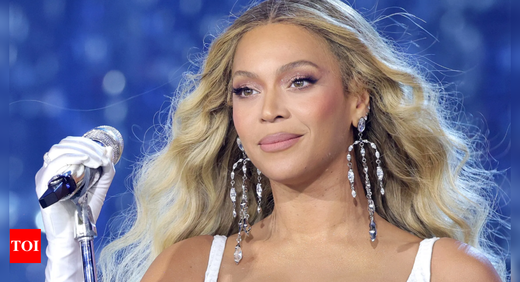 Beyoncé focuses on protecting Blue Ivy's brand amid Jay-Z's ongoing legal issues