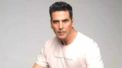 After 'Stree 2', will Akshay Kumar be part of Maddock Films' horror comedy universe? Dinesh Vijan has an answer