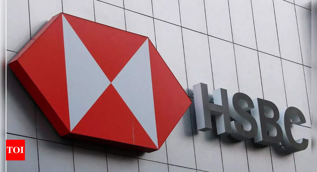 Household durables sector to see moderation in revenue in Q3: HSBC report