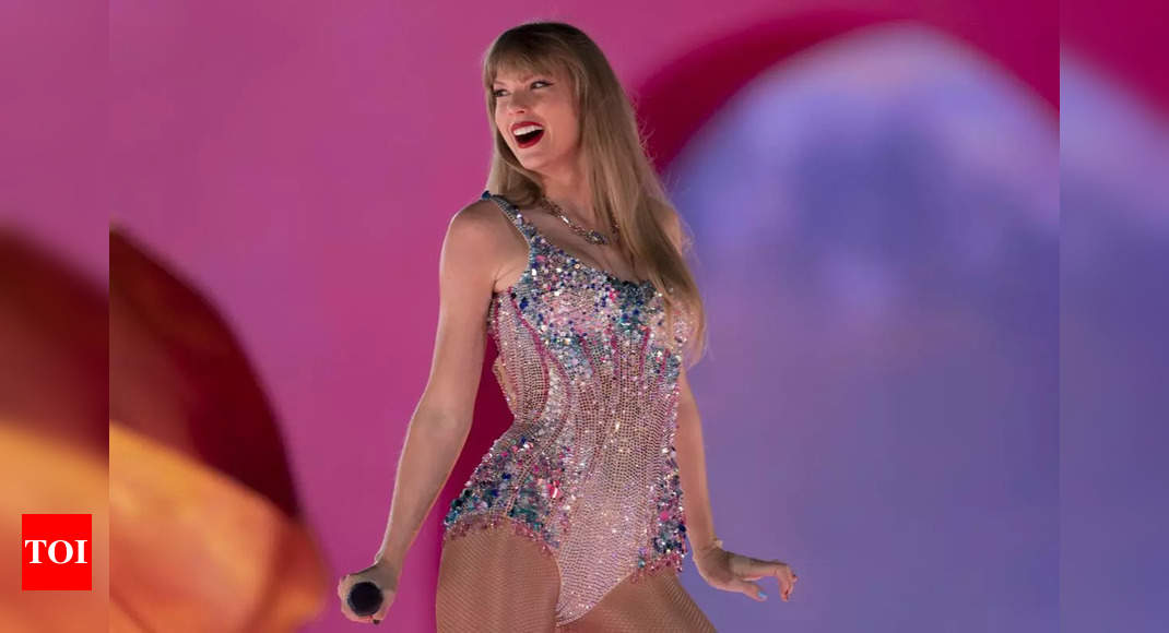 Travis Kelce’s girlfriend Taylor Swift spends almost $200 million in payments, sparking wild reactions from fans