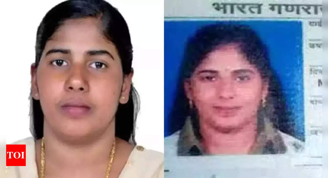 Can 'blood money' save Indian nurse from death sentence in Yemen?