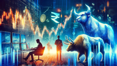 Stock recommendations by brokers for January 6