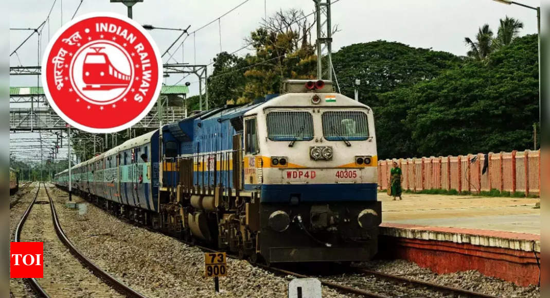 RRB Technician Grade 3 Answer Key 2024 OUT: Direct links to check here