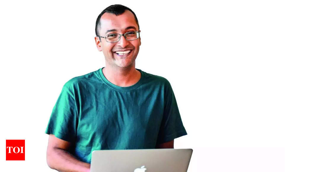 Reliance backed Dunzo founder Kabeer Biswas may join Flipkart Minutes ‘soon’