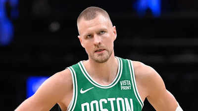 “We played stupid”: Celtics' Kristaps Porzingis candidly admitted serious downhill in their loss to Thunder