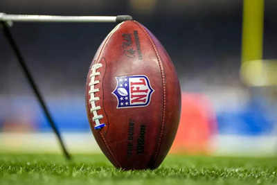 NFL Playoff Bracket: Dates, times, TV channels, live streams and more