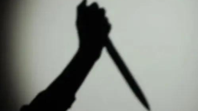 Guest house worker stabs colleague to death in Gurgaon