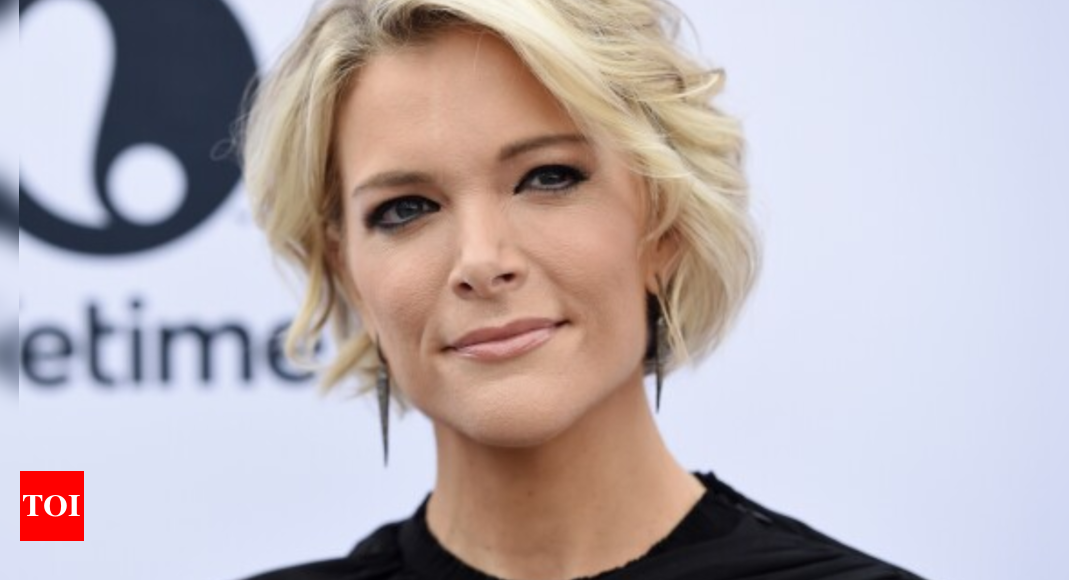 Megyn Kelly criticizes conclave as ‘Anti-Catholic,’ calls out Ralph Fiennes for his role