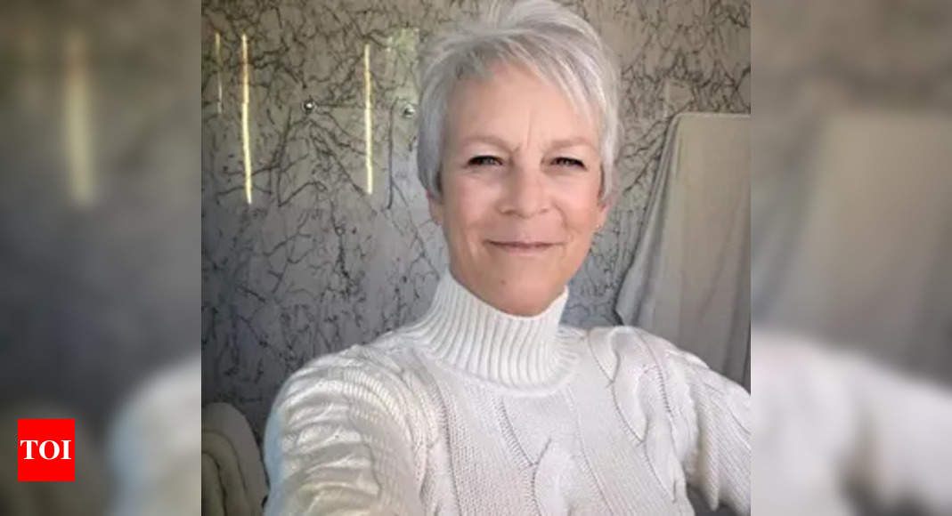 Jamie Lee Curtis: Have been a vocal critic, will go to my grave with it