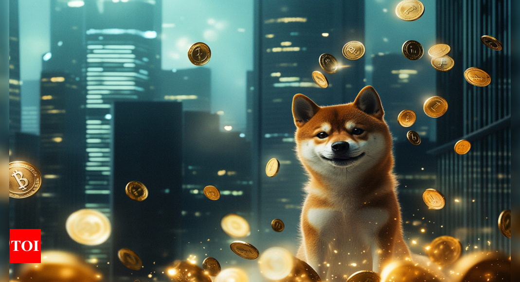 Which crypto is more likely to achieve 1,000x Shiba Inu 2021 gains: Fartcoin or Remittix?