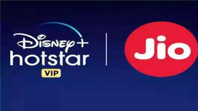 Reliance Jio Star files broadcast tariff plans at 18% higher price: Likely new pricing, channels and more