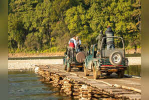 7 bucket-list destinations in North India to explore in 2025
