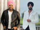 Guru Gobind Singhji's teachings are still relevant: Punjabi TV actors