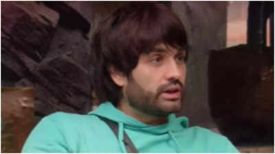 'Bigg Boss 18': Vivian Dsena defends himself: “Main Waqai Nahi…”