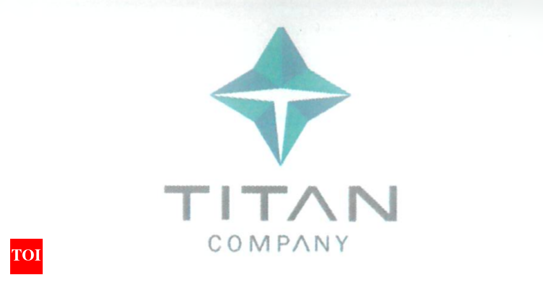 Titan Co announces 24% growth in Q3, boosted by strong festive cheers