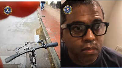 Meta glasses, trip abroad: How Shamud-Din Jabbar planned New Orleans terror attack