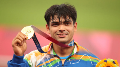 Neeraj Chopra battling with 6-year-long injury; is groin injury one of the most common injuries that affect athletes?