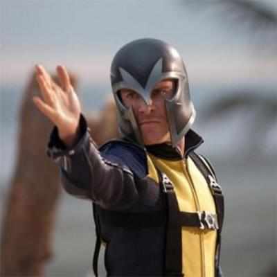 Matthew Vaughn to direct X-Men: First Class sequel