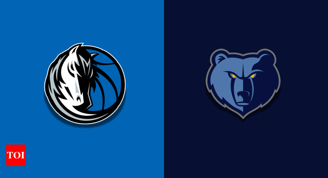 Dallas Mavericks vs Memphis Grizzlies (01/06): Starting five, injury report, start time, game prediction, betting tips, how to watch, and more