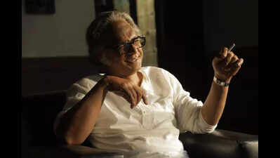 5 Indian films at 23rd Dhaka Int’l Film Festival sans directors