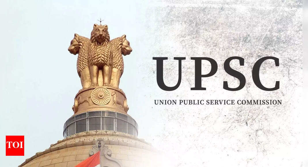 UPSC CSE interview 2024 scheduled from tomorrow: 8 important points aspirants need to take care of