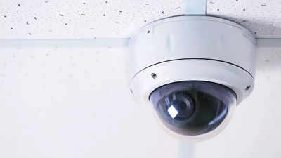 Best Wireless CCTV Camera To Enhance Home Security With Ease