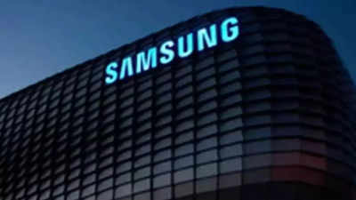 CES 2025: Samsung may unveil multiple advanced display technologies; here’s what to expect