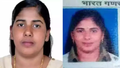 Indian nurse Nimisha Priya's death sentence not ratified by president, says Yemen embassy