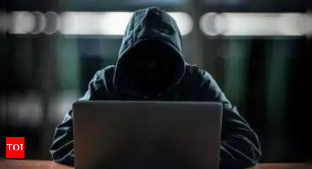 Jind residents suffer as police fail to tackle cyber scams