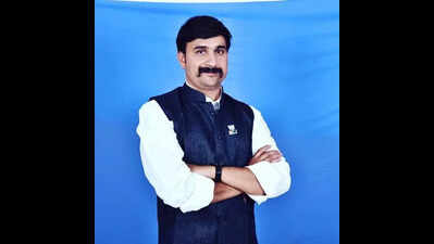 Bargarh court acquits Bhatli MLA, 3 others in murder case