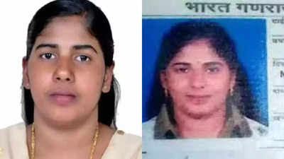 Kerala nurse a Houthi captive, no Yemen president nod for death sentence