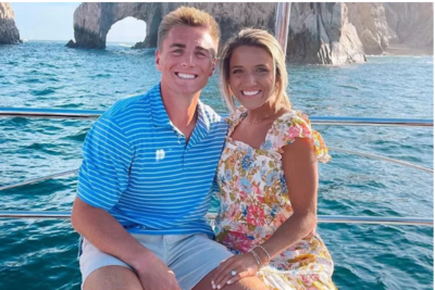 What Bo Nix’s Wife Izzy Posted After Broncos Shut Out the Chiefs Will Surprise You!