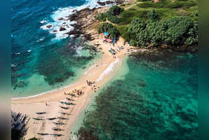 10 best ways to explore Sri Lanka in 2025