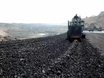 15 workers trapped in flooded Assam coal mine