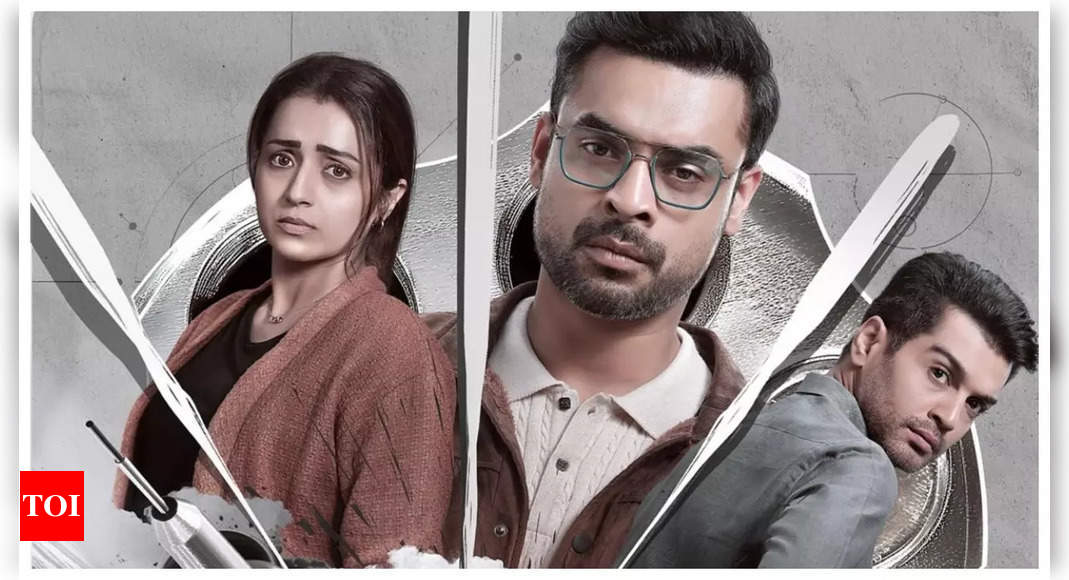 ‘Identity’ box office collections day 5: Tovino’s thriller holds strong; mints more than Rs 11 crores