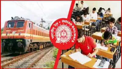 RRB Technician Grade 3 Answer Key 2024 OUT: Direct links to RRB regional websites here