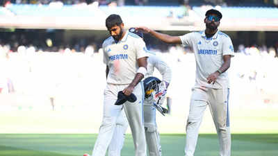 EXCLUSIVE | 'Workload management is bull****, created by Australians': Ex-India pacer on Jasprit Bumrah bowling 150-plus overs in Border-Gavaskar Trophy