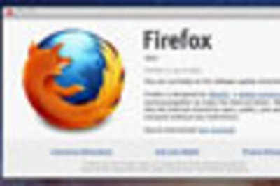 Firefox 10 set for release