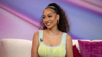 “What’s going on?”: Funny Marco couldn’t believe La La Anthony's date night with renowned hairstylist