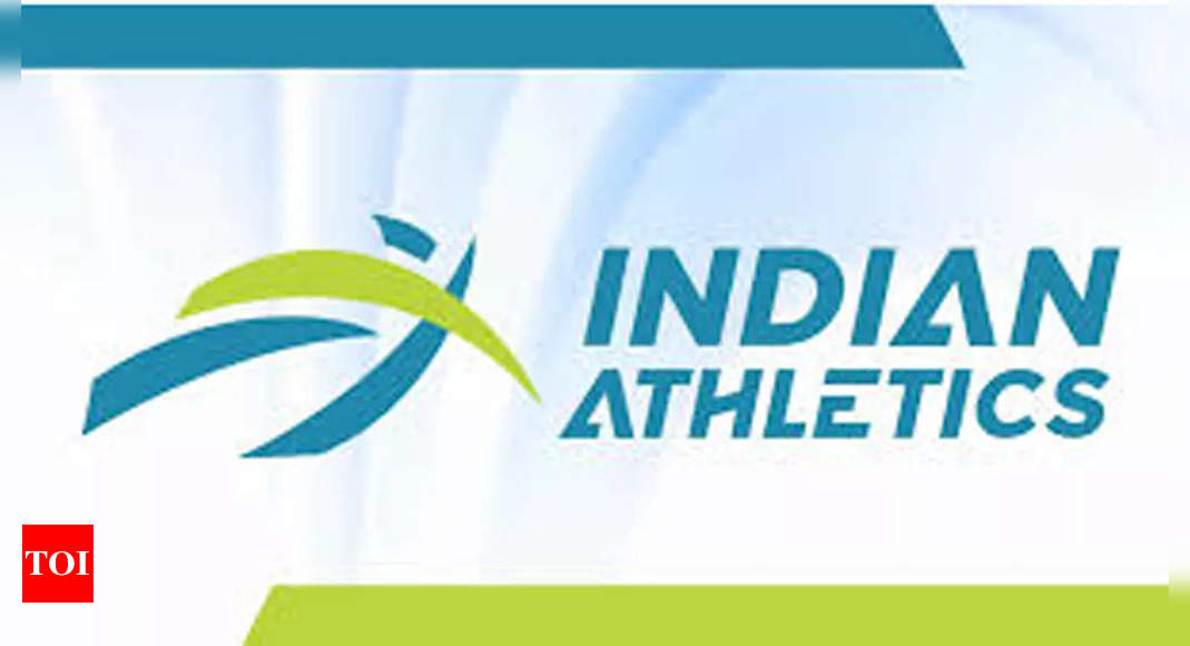 Bahadur Singh Sagoo elected new president of Athletics Federation of India