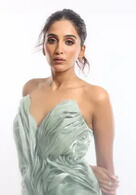 Nimrit Kaur Ahluwalia's debut film 'Shaunki Sardar' to release in May 16, 2025