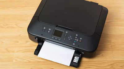 Best Duplex Printers for Streamlining Your Printing Process & Saving Paper