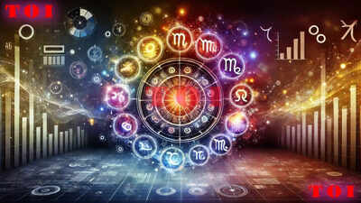 Zodiac signs reveal diverse expectations for Budget 2025 | News Minimalist