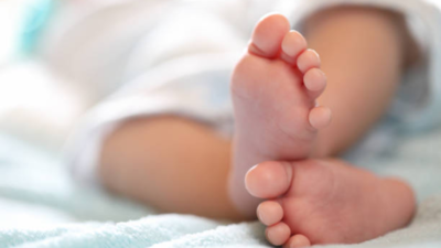 Infants younger than 1 year have high risks of severe HMPV: Lancet study