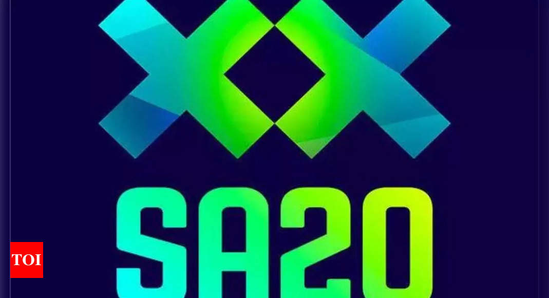 SA20 2025: When and Where to Watch in India on TV and OTT, Full Schedule, Full Squad, and all you need to know