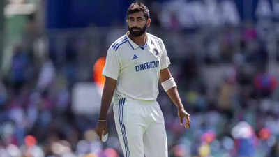 Stress fracture to surgery! How injuries hurt Jasprit Bumrah’s career since 2018