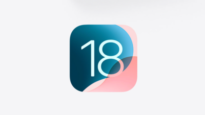 Apple releases iOS 18.2.1 update for iPhones, here’s what’s new