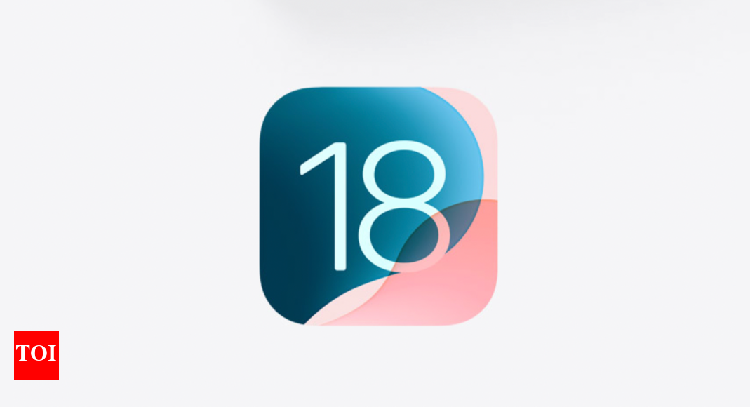 Apple releases iOS 18.2.1 update for iPhones, here’s what’s new